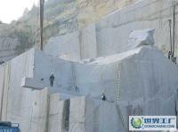 建筑石材 石材加工[供應]_建筑石材 石材加工價格_建筑石材 石材加工廠家_世界工廠網(wǎng)產(chǎn)品信息庫