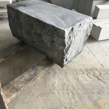 【石材長(zhǎng)條椅坐凳 花崗巖芝麻白長(zhǎng)條椅 江西石材加工生產(chǎn)廠家圖片】石材長(zhǎng)條椅坐凳 花崗巖芝麻白長(zhǎng)條椅 江西石材加工生產(chǎn)廠家