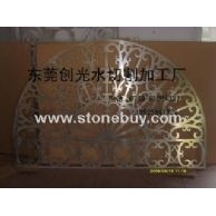 石材拼花 - 產品展示 - 誠峰水切割加工廠 | xxxf324.stonebuy.com