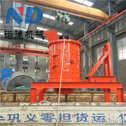 立式制沙機(jī)哪廠好用途是什么湖北配置沙坪壩 新聞