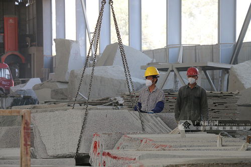石博會(huì) 企業(yè)風(fēng)采