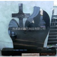 石材加工_飾品加工_殯葬用品_花崗巖–【渾源縣順鑫石制品】