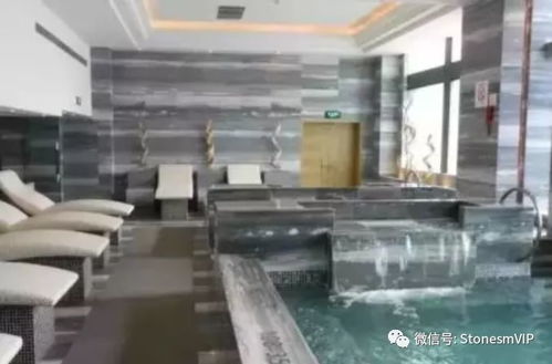 為什么要選擇石材 這八個理由足夠了